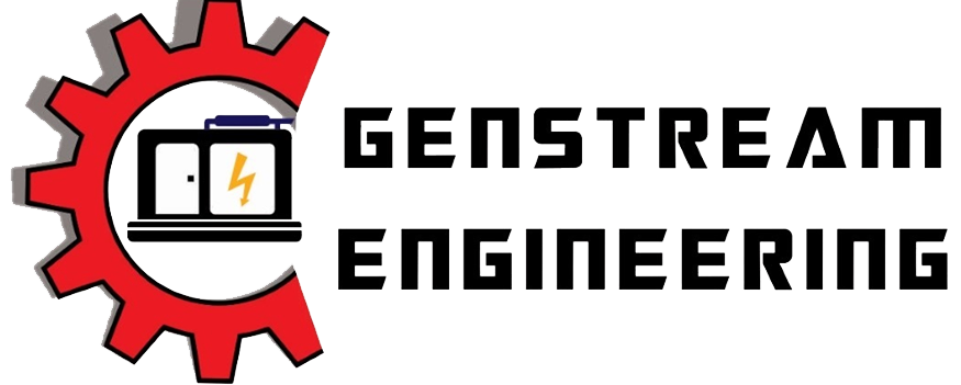Genstream Engineering