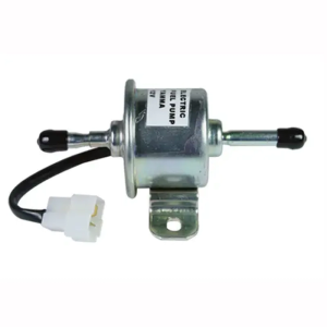 129612-52100 12V (4TNV94)