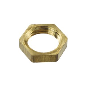 9BRRA3000ELH305A (RA3000ELH049A)