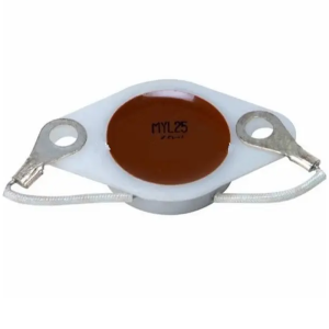 ALPHA Varistor A (VT-13)