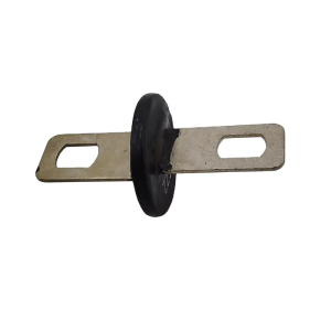 ALPHA Varistor B (VT-3)