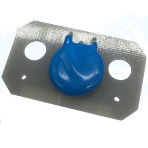 ALPHA Varistor F (VT-5)