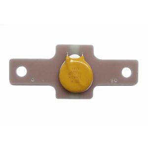 ALPHA Varistor G (VT-8)