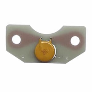 ALPHA Varistor H (VT-7)