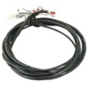 ATA600CABLE