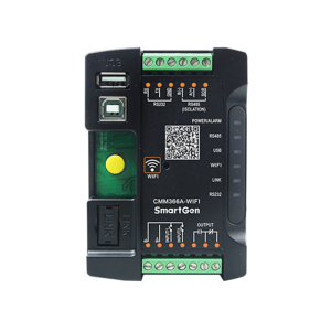 CMM366A-WIFI