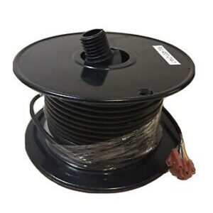 Replacement Coils for SGQ ATS Series