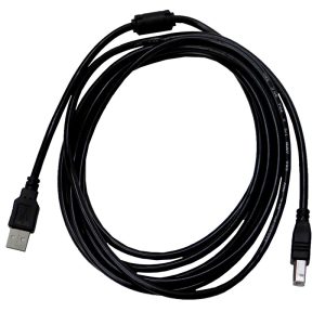 USB CABLE 1