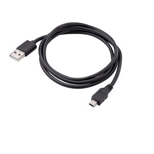 USB CABLE MINI